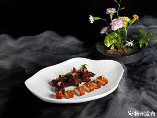 安徽餐饮十大排行榜最新(安徽川中渝夫火锅餐饮公司)插图3