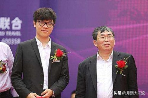 高等围棋学校排名前十(南宁围棋培训机构排名)插图3