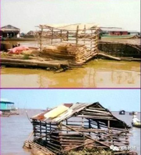西班牙养殖猪场排名前十(隆化县最大的养殖猪场)插图16