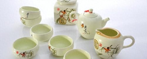功夫茶具十大名牌排行榜(中国茶具十大名牌排名)插图10