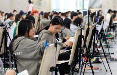 杭州艺术班排名前十(杭州国际舞蹈艺术学校)插图9