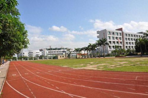 珠海排名前十的中学(珠海田家炳中学为什么口碑差)插图8