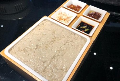 阜新餐馆推荐排名前十(阜新好吃的餐馆排行榜)插图12
