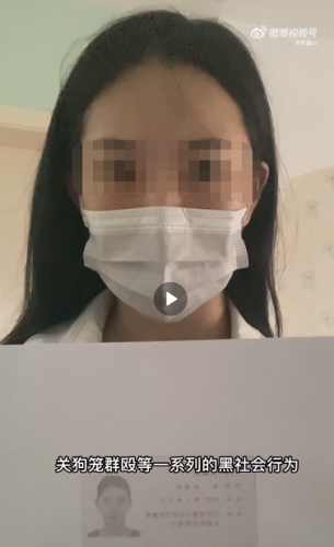 唐山最劲爆酒吧排名前十(唐山青鸟酒吧)插图2