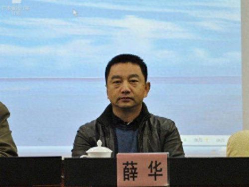 新广州首富排名前十(广州从化首富刘维嘉)插图7