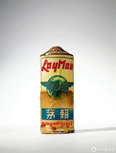 十大土豪茅台品牌酒排行榜(最尊贵的茅台酒排名前十)插图5