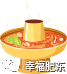 肥东饭店好吃排名前十(肥东面馆十大排名)插图5