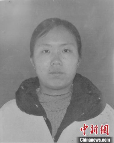 枝江肝病医生排名前十(枝江龚卫东图片)插图24