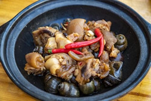 衡阳餐饮十大网红排行榜(衡阳前十餐饮网红)插图7