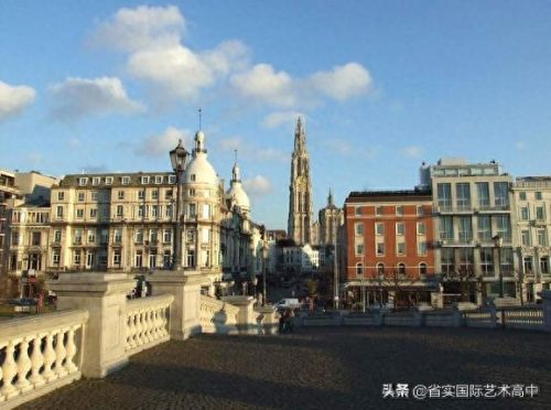 美容学校十大排行榜高中(十大最坑宠物美容学校)插图5