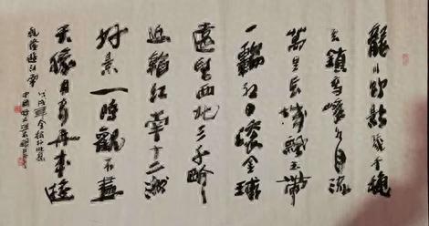 十大作词曲家排行榜最新(中国10大作曲家排行榜)插图2