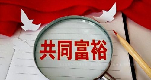 美国十大吸引力排行榜(十大美国顶级大片)插图7