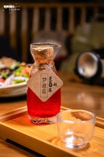 天津甜点酒吧排名前十(天津滨海酒吧排名前十名)插图14