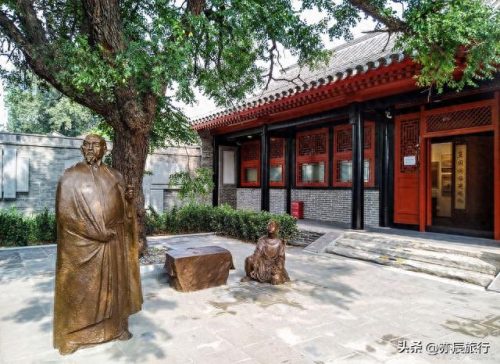 滨州休闲景点排名前十(滨州十大网红景点)插图13