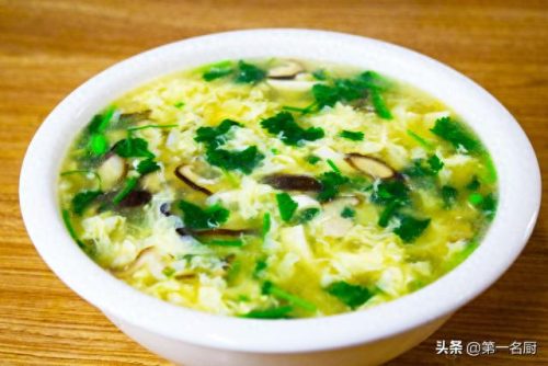 中国十大抗衰老菜品排行榜(十大最受欢迎快餐菜品)插图7