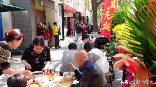 全国兰州拉面排名前十(濮阳正宗兰州牛肉拉面哪家好)插图6