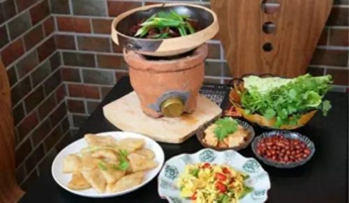 永州本地餐馆排名前十(永州最有名的馆子)插图24