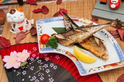 宁国排名前十美食店(宁国独有美食店)插图12