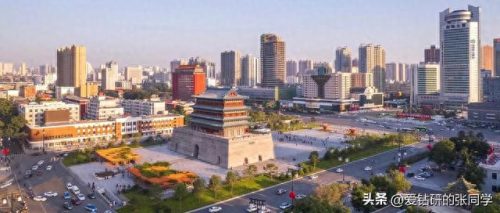 广西前十gdp排名2020(广西各市gdp排名2025)插图4