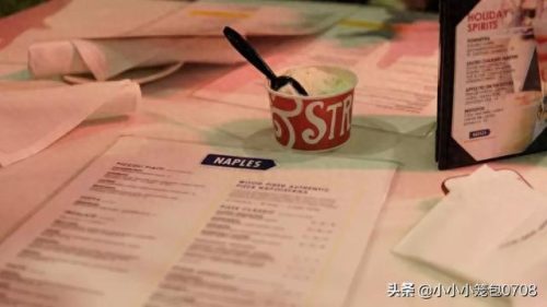 加州好吃美食排名前十(萧山加州阳光美食攻略)插图31