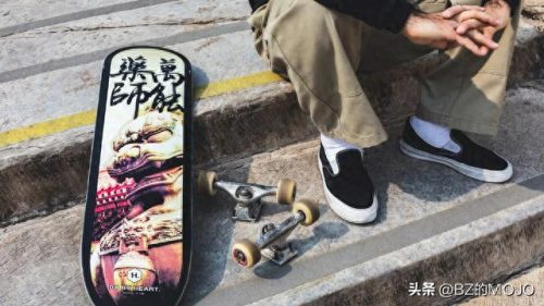 国内十大冲浪板品牌排行榜(冲浪板20大品牌)插图6