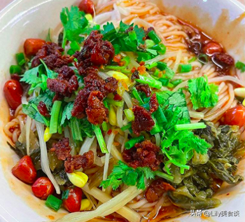 海南美食十大排行榜(海南各地美食)插图3