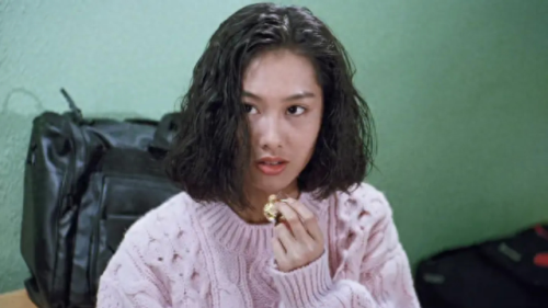 十大美女排行榜对比视频(十大女性美女排行榜)插图1