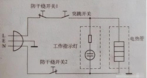 高级养生壶排名前十(养生壶排行榜10强)插图1