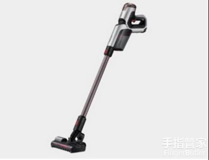 吸尘器排行榜平价十大品牌(十大品牌吸尘器排行榜)插图3 吸尘器排行榜平价十大品牌(十大品牌吸尘器排行榜)插图3