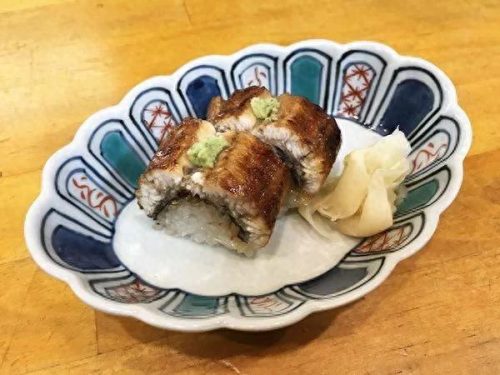 大阪鳗鱼排名前十(大阪鳗鱼店)插图51