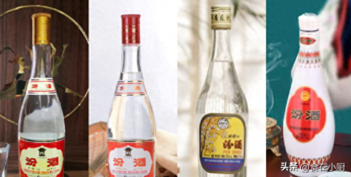 最值得卖的酒类排行榜十大(酒类排行榜前十名)插图2
