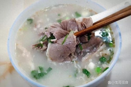 洛阳美食饮品排名前十(洛阳饮品吧加盟)插图7