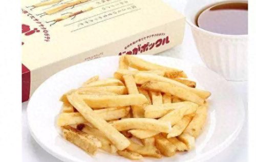 马卡龙饼干十大品牌排行榜(马卡龙曲奇饼干测评)插图7