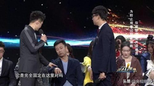 单手钢琴大神排名前十(初学者单手钢琴简谱)插图18