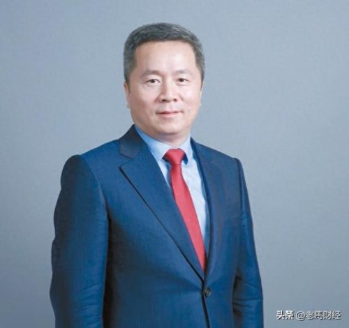 修水县十大富商排行榜最新(修水十大富豪排名)插图7
