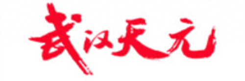 手竿排行榜十大排名(手竿排行榜前十名3.6米)插图4