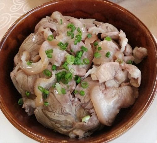河源平价饭店排名前十(河源大排档排行榜前十名)插图34