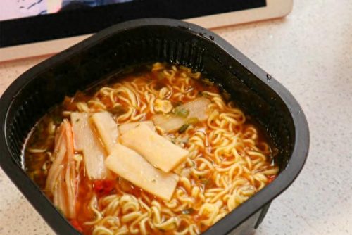 泡面品牌十大排行榜最新(十大泡面排行)插图15