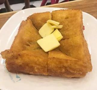 南昌港式餐馆排名前十(南昌饭店推荐 排行榜)插图20