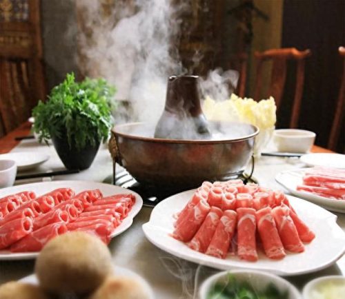 西安十大老字号美食排行榜(西安十大美食列表)插图10