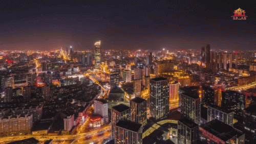 沈阳当地景点排名前十(沈阳景点警察免费政策)插图5
