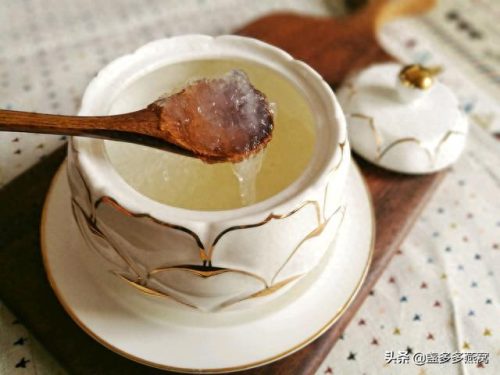 中国十大燕窝品牌排行榜最新图片(燕窝加盟品牌)插图3
