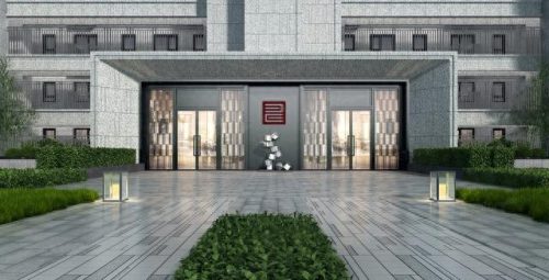 郾城大商场排名前十(闵行商场人气排名)插图