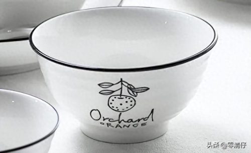 陶瓷碗十大顶级品牌排行榜(马桶陶瓷十大品牌排行)插图
