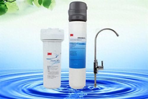 国际十大净水器品牌排行榜(全球十大净水器排名哪个牌子好)插图8