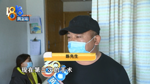 桐乡十大美发店排行榜图片(濮阳美发店十大排名)插图3