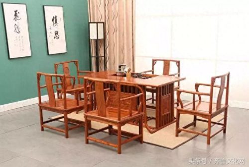 莱芜茶桌企业排名前十(莱芜哪里有卖茶桌的)插图55