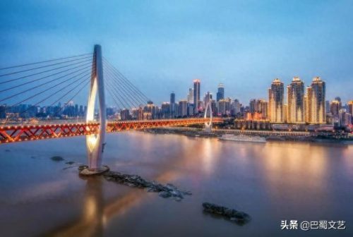 亚洲十大火车桥排行榜图片(火车压桥最新消息)插图12
