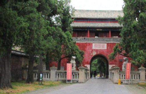 山东各市寺庙排名前十(山东临朐有寺庙吗)插图24