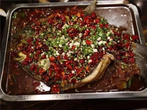 永州本地餐馆排名前十(永州最有名的馆子)插图22